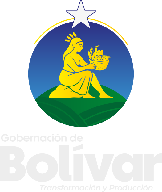 GEB