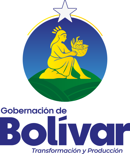 GEB